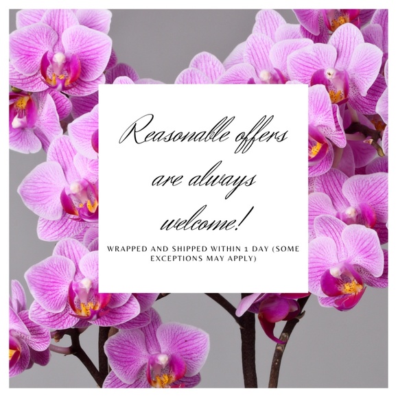 Make me an offer! - Picture 1 of 1